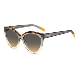 Damensonnenbrille Karl Lagerfeld KL341S-400 ø 56 mm | Tienda24 - Global Online Shop Tienda24.eu