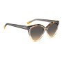 Damensonnenbrille Missoni MIS-0088-S-MQEF7GA ø 57 mm | Tienda24 - Global Online Shop Tienda24.eu