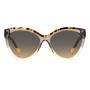 Lunettes de soleil Femme Missoni MIS-0088-S-MQEF7GA ø 57 mm | Tienda24 - Global Online Shop Tienda24.eu