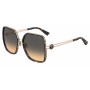 Gafas de Sol Mujer Moschino MOS096-S-086F8GA ø 57 mm de Moschino, Gafas y accesorios - Ref: S0386176, Precio: 71,18 €, Descue...