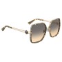 Gafas de Sol Mujer Moschino MOS096-S-086F8GA ø 57 mm de Moschino, Gafas y accesorios - Ref: S0386176, Precio: 71,18 €, Descue...