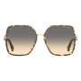 Gafas de Sol Mujer Moschino MOS096-S-086F8GA ø 57 mm de Moschino, Gafas y accesorios - Ref: S0386176, Precio: 71,18 €, Descue...