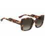 Gafas de Sol Mujer Moschino MOS124-S-05LF4HA ø 54 mm de Moschino, Gafas y accesorios - Ref: S0386178, Precio: 71,18 €, Descue...