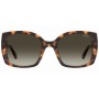 Gafas de Sol Mujer Moschino MOS124-S-05LF4HA ø 54 mm de Moschino, Gafas y accesorios - Ref: S0386178, Precio: 71,18 €, Descue...