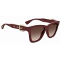 Gafas de Sol Mujer Moschino MOS131-S-LHFF4HA ø 54 mm de Moschino, Gafas y accesorios - Ref: S0386183, Precio: 71,18 €, Descue...