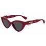 Damensonnenbrille Moschino MOS142-S-C9AF1IR Ø 51 mm | Tienda24 - Global Online Shop Tienda24.eu