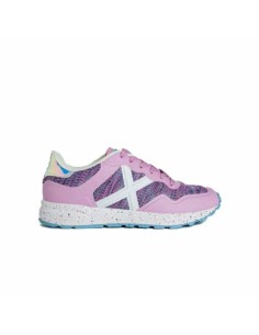 Zapatillas de Padel para Niños Asics Gel Pro 3 SG | Tienda24 Tienda24.eu