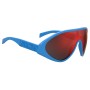 Unisex Sunglasses Moschino MOS157-S-PJPJ9UW Ø 99 mm | Tienda24 - Global Online Shop Tienda24.eu