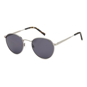 Men's Sunglasses Adidas AOR005-PDC-030 ø 54 mm | Tienda24 - Global Online Shop Tienda24.eu