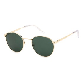 Gafas de Sol Hombre Pierre Cardin P.C.-6889-S-J5GF2QT Dorado Ø 52 mm de Pierre Cardin, Gafas y accesorios - Ref: S0386197, Pr...