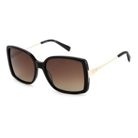 Damensonnenbrille Moschino MOS168_S | Tienda24 - Global Online Shop Tienda24.eu