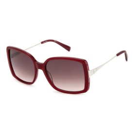 Gafas de Sol Mujer Pierre Cardin P.C.-8512-S-LHFF8HA ø 58 mm de Pierre Cardin, Gafas y accesorios - Ref: S0386200, Precio: 48...