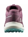 Scarpe da Running per Adulti Salomon Ultra Guide Donna da Salomon, Aria aperta e sport - Ref: S6484100, Precio: €98.22, Descu...