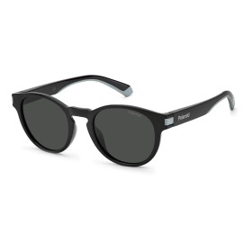 Lunettes de soleil Unisexe Polaroid PLD-2124-S-08AF0M9 Ø 50 mm de Polaroid, Lunettes et accessoires - Réf : S0386212, Prix : ...