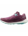 Scarpe da Running per Adulti Salomon Ultra Guide Donna da Salomon, Aria aperta e sport - Ref: S6484100, Precio: €98.22, Descu...