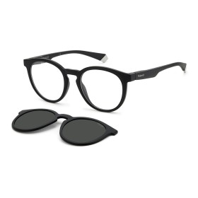 Lunettes de soleil Unisexe Polaroid PLD-2132-CS-003E9M9 Ø 49 mm de Polaroid, Lunettes et accessoires - Réf : S0386214, Prix :...