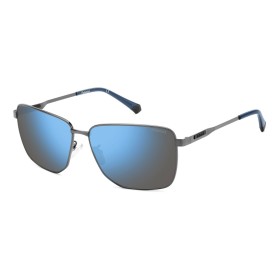 Men's Sunglasses Polaroid PLD-2143-G-S-X-KJ1G25X Ø 62 mm by Polaroid, Glasses and accessories - Ref: S0386220, Price: 38,84 €...