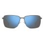 Gafas de Sol Hombre Polaroid PLD-2143-G-S-X-KJ1G25X Ø 62 mm de Polaroid, Gafas y accesorios - Ref: S0386220, Precio: 35,84 €,...