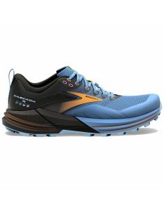 Zapatillas Deportivas Mujer Salomon Pulsar Trail Negro | Tienda24 Tienda24.eu