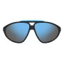 Lunettes de soleil Unisexe Polaroid PLD-2151-S-0VKG25X Ø 62 mm | Tienda24 - Global Online Shop Tienda24.eu