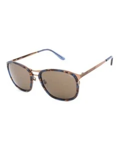 Unisex Sunglasses Italia Independent 0900T-PDP-044 | Tienda24 Tienda24.eu