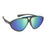 Gafas de Sol Unisex Polaroid PLD-2151-S-DLDG25Z Ø 62 mm de Polaroid, Gafas y accesorios - Ref: S0386227, Precio: 38,84 €, Des...