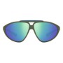 Gafas de Sol Unisex Polaroid PLD-2151-S-DLDG25Z Ø 62 mm de Polaroid, Gafas y accesorios - Ref: S0386227, Precio: 38,84 €, Des...