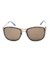 Unisex-Sonnenbrille Lozza SL2199570R80 ø 57 mm | Tienda24 Tienda24.eu