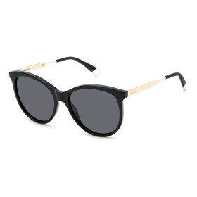 Damensonnenbrille Italia Independent 0092C-053-000 | Tienda24 - Global Online Shop Tienda24.eu