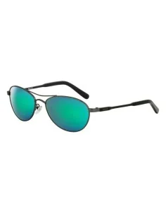 Gafas de Sol Unisex Opposit TM-016S-01_GREY ø 58 mm | Tienda24 Tienda24.eu