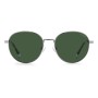 Gafas de Sol Hombre Polaroid PLD-4135-S-X-6LBF4UC ø 54 mm de Polaroid, Gafas y accesorios - Ref: S0386238, Precio: 38,84 €, D...