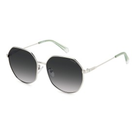 Gafas de Sol Mujer Polaroid PLD-4140-G-S-X-010F9WJ ø 59 mm de Polaroid, Gafas y accesorios - Ref: S0386242, Precio: 38,84 €, ...