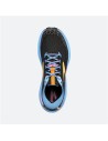 Chaussures de Running pour Adultes Brooks Divide 3 Femme Noir | Tienda24 Tienda24.eu