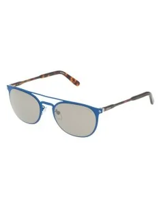 Gafas de Sol Unisex Polaroid PLD6025 | Tienda24 Tienda24.eu