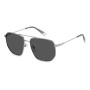 Men's Sunglasses Polaroid PLD-4141-G-S-X-KJ1F9M9 ø 59 mm by Polaroid, Glasses and accessories - Ref: S0386246, Price: 38,84 €...