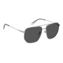 Men's Sunglasses Polaroid PLD-4141-G-S-X-KJ1F9M9 ø 59 mm by Polaroid, Glasses and accessories - Ref: S0386246, Price: 38,84 €...