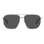 Men's Sunglasses Polaroid PLD-4141-G-S-X-KJ1F9M9 ø 59 mm by Polaroid, Glasses and accessories - Ref: S0386246, Price: 38,84 €...