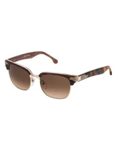 Gafas de Sol Unisex Benetton BE960S06 | Tienda24 Tienda24.eu