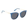 Gafas de Sol Mujer Polaroid PLD-4146-S-X-MVUF3M9 Ø 53 mm de Polaroid, Gafas y accesorios - Ref: S0386250, Precio: 38,84 €, De...