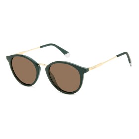 Gafas de Sol Unisex Polaroid PLD-4147-S-X-1EDF1SP Ø 51 mm de Polaroid, Gafas y accesorios - Ref: S0386252, Precio: 38,84 €, D...