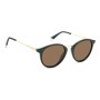 Lunettes de soleil Unisexe Polaroid PLD-4147-S-X-1EDF1SP Ø 51 mm de Polaroid, Lunettes et accessoires - Réf : S0386252, Prix ...