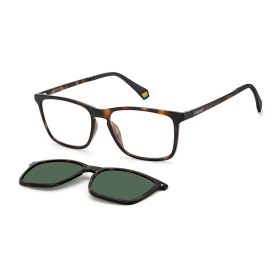 Gafas de Sol Hombre Polaroid PLD-6139-CS-PHWF4UC Ø 55 mm de Polaroid, Gafas y accesorios - Ref: S0386255, Precio: 38,84 €, De...