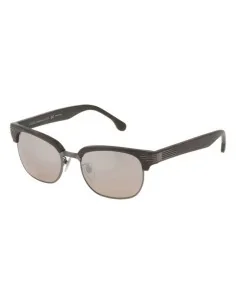 Gafas de Sol Unisex Polaroid PLD6058S-1EDUC ø 56 mm | Tienda24 Tienda24.eu