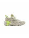 Zapatillas de Running para Adultos Reebok Classic Aztrek Double Mix Blanco | Tienda24 Tienda24.eu