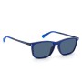 Lunettes de soleil Homme Polaroid PLD-6139-CS-PJPF4C3 Ø 55 mm de Polaroid, Lunettes et accessoires - Réf : S0386256, Prix : 3...