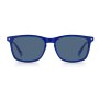 Lunettes de soleil Homme Polaroid PLD-6139-CS-PJPF4C3 Ø 55 mm de Polaroid, Lunettes et accessoires - Réf : S0386256, Prix : 3...