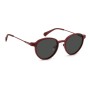 Gafas de Sol Unisex Polaroid PLD-6158-CS-LHFF1M9 Ø 51 mm de Polaroid, Gafas y accesorios - Ref: S0386258, Precio: 38,84 €, De...