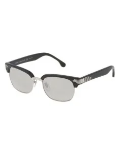 Gafas de Sol Unisex Web Eyewear WE0194A