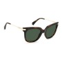 Gafas de Sol Mujer Polaroid PLD-6180-S-086F1UC Ø 51 mm de Polaroid, Gafas y accesorios - Ref: S0386263, Precio: 38,84 €, Desc...