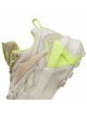 Zapatillas de Running para Adultos Reebok Classic Aztrek Double Mix Blanco | Tienda24 Tienda24.eu